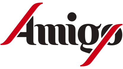 Amigo