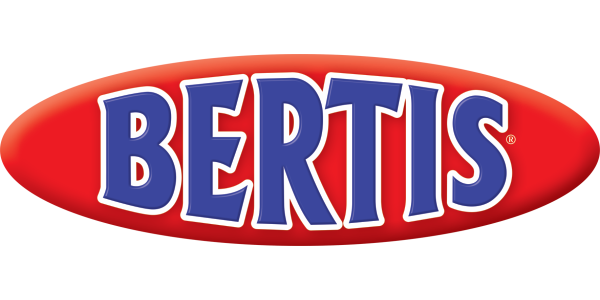 Bertis